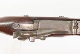 INDIAN WARS Antique SPRINGFIELD US Model 1870 TRAPDOOR Rifle .50-70 GOVT Made for the American Civil War & Converted to Centerfire! - 21 of 25