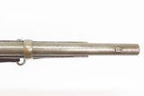 INDIAN WARS Antique SPRINGFIELD US Model 1870 TRAPDOOR Rifle .50-70 GOVT Made for the American Civil War & Converted to Centerfire! - 17 of 25