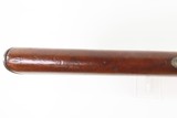 INDIAN WARS Antique SPRINGFIELD US Model 1870 TRAPDOOR Rifle .50-70 GOVT Made for the American Civil War & Converted to Centerfire! - 16 of 25