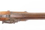 CIVIL WAR PRUSSIAN Antique NEISSE ARMORY M1809 Percussion CONVERSION Musket Made Circa 1822 at the Armory at Neisse - 19 of 25