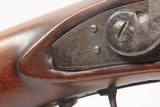 LEMAN Antique FULL-STOCK Percussion PENNSYLVANIA Long Rifle INDIAN TRADE
Possible INDIAN TRADE Rifle made in LANCASTER, PA - 10 of 25