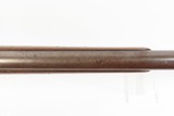 FACTORY LETTERED Antique WINCHESTER M1887 Lever Action Shotgun “TERMINATOR” Popular 12 Gauge Coach and Law Enforcement Gun - 11 of 25