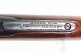 Classic 1915 WINCHESTER M1894 .30 WCF Lever Action C&R DEER HUNTING RifleWORLD WAR I Era REPEATING RIFLE in .30-30 CALIBER - 21 of 25