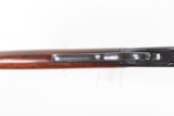 Classic 1915 WINCHESTER M1894 .30 WCF Lever Action C&R DEER HUNTING RifleWORLD WAR I Era REPEATING RIFLE in .30-30 CALIBER - 10 of 25