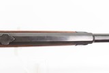 Classic 1915 WINCHESTER M1894 .30 WCF Lever Action C&R DEER HUNTING RifleWORLD WAR I Era REPEATING RIFLE in .30-30 CALIBER - 14 of 25
