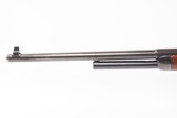 Classic 1915 WINCHESTER M1894 .30 WCF Lever Action C&R DEER HUNTING RifleWORLD WAR I Era REPEATING RIFLE in .30-30 CALIBER - 23 of 25