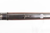 Classic 1915 WINCHESTER M1894 .30 WCF Lever Action C&R DEER HUNTING RifleWORLD WAR I Era REPEATING RIFLE in .30-30 CALIBER - 15 of 25