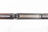 Classic 1915 WINCHESTER M1894 .30 WCF Lever Action C&R DEER HUNTING RifleWORLD WAR I Era REPEATING RIFLE in .30-30 CALIBER - 16 of 25