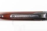 Classic 1915 WINCHESTER M1894 .30 WCF Lever Action C&R DEER HUNTING RifleWORLD WAR I Era REPEATING RIFLE in .30-30 CALIBER - 17 of 25