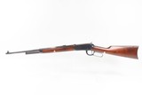 Classic 1915 WINCHESTER M1894 .30 WCF Lever Action C&R DEER HUNTING RifleWORLD WAR I Era REPEATING RIFLE in .30-30 CALIBER - 22 of 25