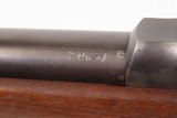 1889 mfg. Antique U.S. SPRINGFIELD M1884 TRAPDOOR .45-70 Rifle INDIAN WARS
Single Shot U.S. MILITARY Rifle SWP/1889 Cartouche - 24 of 25