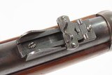 Antique U.S. SPRINGFIELD M1884 “TRAPDOOR” .45-70 GOVT Rifle WOUNDED KNEE
Made Two Years Prior to the WOUNDED KNEE MASSACRE - 23 of 25