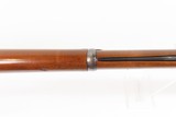 INDIAN WARS Antique U.S. SPRINGFIELD M1888 TRAPDOOR Rifle w/RAMROD BAYONET“SWP/1890” Steven W. Porter Inspected Trapdoor - 11 of 25
