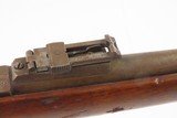 Antique REMINGTON ARGENTINE CONTRACT M1879 ROLLING BLOCK .43 Military Rifle MODELO ARGENTINO.1879 E.N. Marked Remington Export - 18 of 25