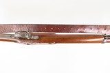 TOWER MARKED Antique BRITISH ENFIELD Pattern Infantry .48 PERCUSSION Rifle
Liege Proofed Post-CIVIL WAR DATED 1870 - 10 of 25