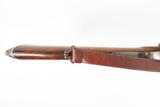 TOWER MARKED Antique BRITISH ENFIELD Pattern Infantry .48 PERCUSSION Rifle
Liege Proofed Post-CIVIL WAR DATED 1870 - 12 of 25