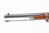 TOWER MARKED Antique BRITISH ENFIELD Pattern Infantry .48 PERCUSSION Rifle
Liege Proofed Post-CIVIL WAR DATED 1870 - 14 of 25