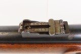 TOWER MARKED Antique BRITISH ENFIELD Pattern Infantry .48 PERCUSSION Rifle
Liege Proofed Post-CIVIL WAR DATED 1870 - 23 of 25