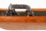 YUGOSLAVIAN M59/66 “PAPOVKA” 7.62mm SKS Semi-Auto Rifle C&R FOLDING BAYONET ZASTAVA ARMS Semi-Automatic MILITARY Rifle - 15 of 25