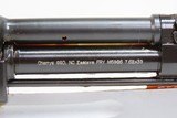 YUGOSLAVIAN M59/66 “PAPOVKA” 7.62mm SKS Semi-Auto Rifle C&R FOLDING BAYONET ZASTAVA ARMS Semi-Automatic MILITARY Rifle - 8 of 25