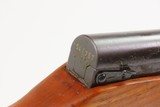 YUGOSLAVIAN M59/66 “PAPOVKA” 7.62mm SKS Semi-Auto Rifle C&R FOLDING BAYONET ZASTAVA ARMS Semi-Automatic MILITARY Rifle - 24 of 25
