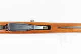 YUGOSLAVIAN M59/66 “PAPOVKA” 7.62mm SKS Semi-Auto Rifle C&R FOLDING BAYONET ZASTAVA ARMS Semi-Automatic MILITARY Rifle - 12 of 25
