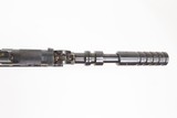 YUGOSLAVIAN M59/66 “PAPOVKA” 7.62mm SKS Semi-Auto Rifle C&R FOLDING BAYONET ZASTAVA ARMS Semi-Automatic MILITARY Rifle - 10 of 25