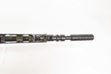YUGOSLAVIAN M59/66 “PAPOVKA” 7.62mm SKS Semi-Auto Rifle C&R FOLDING BAYONET ZASTAVA ARMS Semi-Automatic MILITARY Rifle - 18 of 25