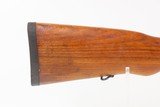 YUGOSLAVIAN M59/66 “PAPOVKA” 7.62mm SKS Semi-Auto Rifle C&R FOLDING BAYONET ZASTAVA ARMS Semi-Automatic MILITARY Rifle - 7 of 25