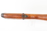 YUGOSLAVIAN M59/66 “PAPOVKA” 7.62mm SKS Semi-Auto Rifle C&R FOLDING BAYONET ZASTAVA ARMS Semi-Automatic MILITARY Rifle - 14 of 25