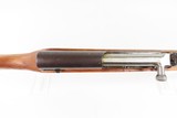 YUGOSLAVIAN M59/66 “PAPOVKA” 7.62mm SKS Semi-Auto Rifle C&R FOLDING BAYONET ZASTAVA ARMS Semi-Automatic MILITARY Rifle - 21 of 25