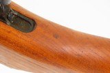 YUGOSLAVIAN M59/66 “PAPOVKA” 7.62mm SKS Semi-Auto Rifle C&R FOLDING BAYONET ZASTAVA ARMS Semi-Automatic MILITARY Rifle - 17 of 25