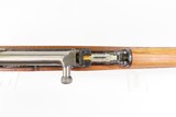 YUGOSLAVIAN M59/66 “PAPOVKA” 7.62mm SKS Semi-Auto Rifle C&R FOLDING BAYONET ZASTAVA ARMS Semi-Automatic MILITARY Rifle - 20 of 25