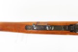 YUGOSLAVIAN M59/66 “PAPOVKA” 7.62mm SKS Semi-Auto Rifle C&R FOLDING BAYONET ZASTAVA ARMS Semi-Automatic MILITARY Rifle - 13 of 25