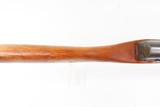 YUGOSLAVIAN M59/66 “PAPOVKA” 7.62mm SKS Semi-Auto Rifle C&R FOLDING BAYONET ZASTAVA ARMS Semi-Automatic MILITARY Rifle - 22 of 25
