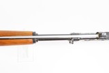 YUGOSLAVIAN M59/66 “PAPOVKA” 7.62mm SKS Semi-Auto Rifle C&R FOLDING BAYONET ZASTAVA ARMS Semi-Automatic MILITARY Rifle - 11 of 25