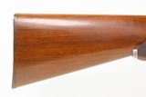 HUNTER ARMS/L.C. SMITH Grade Zero Side x Side 10g. C&R Hammerless SHOTGUN
1907 Manufactured HUNTING/SPORTING Double Barrel - 7 of 25