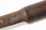 Antique 1897 mfg. J.M. MARLIN M1892 LEVER ACTION .32 HUNTING/SPORTING Rifle Repeater Chambered in .32 Caliber Center or Rimfire - 14 of 25
