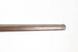 Antique 1897 mfg. J.M. MARLIN M1892 LEVER ACTION .32 HUNTING/SPORTING Rifle Repeater Chambered in .32 Caliber Center or Rimfire - 9 of 25