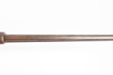 Antique 1897 mfg. J.M. MARLIN M1892 LEVER ACTION .32 HUNTING/SPORTING Rifle Repeater Chambered in .32 Caliber Center or Rimfire - 10 of 25