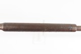 Antique 1897 mfg. J.M. MARLIN M1892 LEVER ACTION .32 HUNTING/SPORTING Rifle Repeater Chambered in .32 Caliber Center or Rimfire - 11 of 25