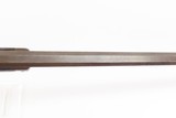 Antique 1897 mfg. J.M. MARLIN M1892 LEVER ACTION .32 HUNTING/SPORTING Rifle Repeater Chambered in .32 Caliber Center or Rimfire - 16 of 25