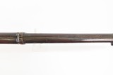 Antique OVIEDO ARSENAL M1871/89 .43 Spanish Single Shot ROLLING BLOCK Rifle Rifle Used in the SPANISH-AMERICAN WAR - 15 of 25