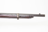 Antique OVIEDO ARSENAL M1871/89 .43 Spanish Single Shot ROLLING BLOCK Rifle Rifle Used in the SPANISH-AMERICAN WAR - 3 of 25
