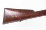 Antique OVIEDO ARSENAL M1871/89 .43 Spanish Single Shot ROLLING BLOCK Rifle Rifle Used in the SPANISH-AMERICAN WAR - 7 of 25