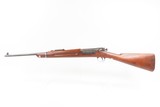 Antique U.S. SPRINGFIELD ARMORY M1899 KRAG .30-40 ARMY Military CARBINE C&R Used in the PHILIPPIAN-AMERICAN War - 20 of 25