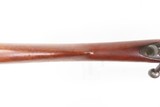 Antique U.S. SPRINGFIELD ARMORY M1899 KRAG .30-40 ARMY Military CARBINE C&R Used in the PHILIPPIAN-AMERICAN War - 17 of 25