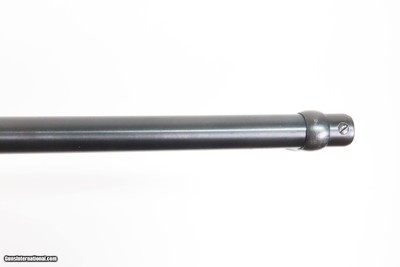 1915 mfg. WINCHESTER M1894 .30 WCF Lever Action SR Carbine C&R DEER HUNTERICONIC Hunting/Sporting Rifle in .30-30 Caliber - Image 7 of 25