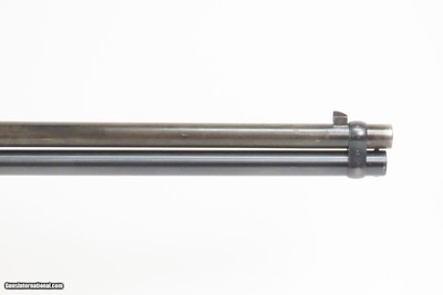 1915 mfg. WINCHESTER M1894 .30 WCF Lever Action SR Carbine C&R DEER HUNTERICONIC Hunting/Sporting Rifle in .30-30 Caliber - Image 3 of 25