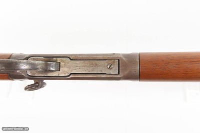 1915 mfg. WINCHESTER M1894 .30 WCF Lever Action SR Carbine C&R DEER HUNTERICONIC Hunting/Sporting Rifle in .30-30 Caliber - Image 9 of 25